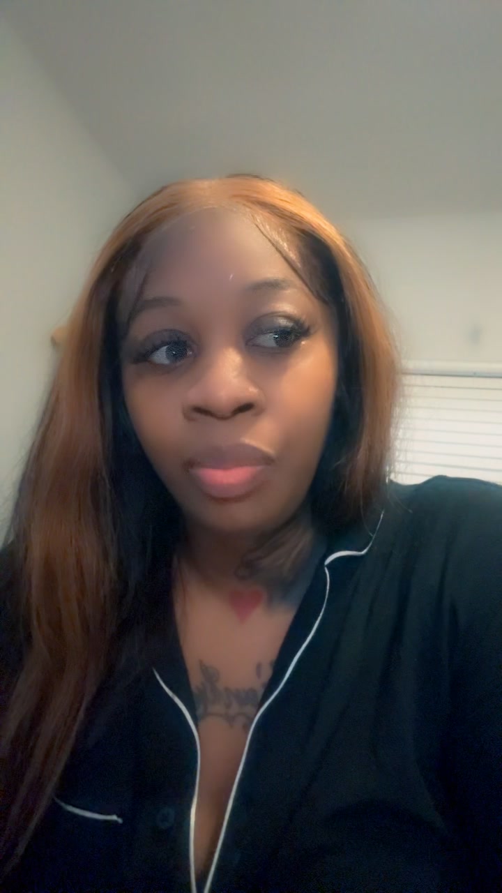 @TootiebytheDozen