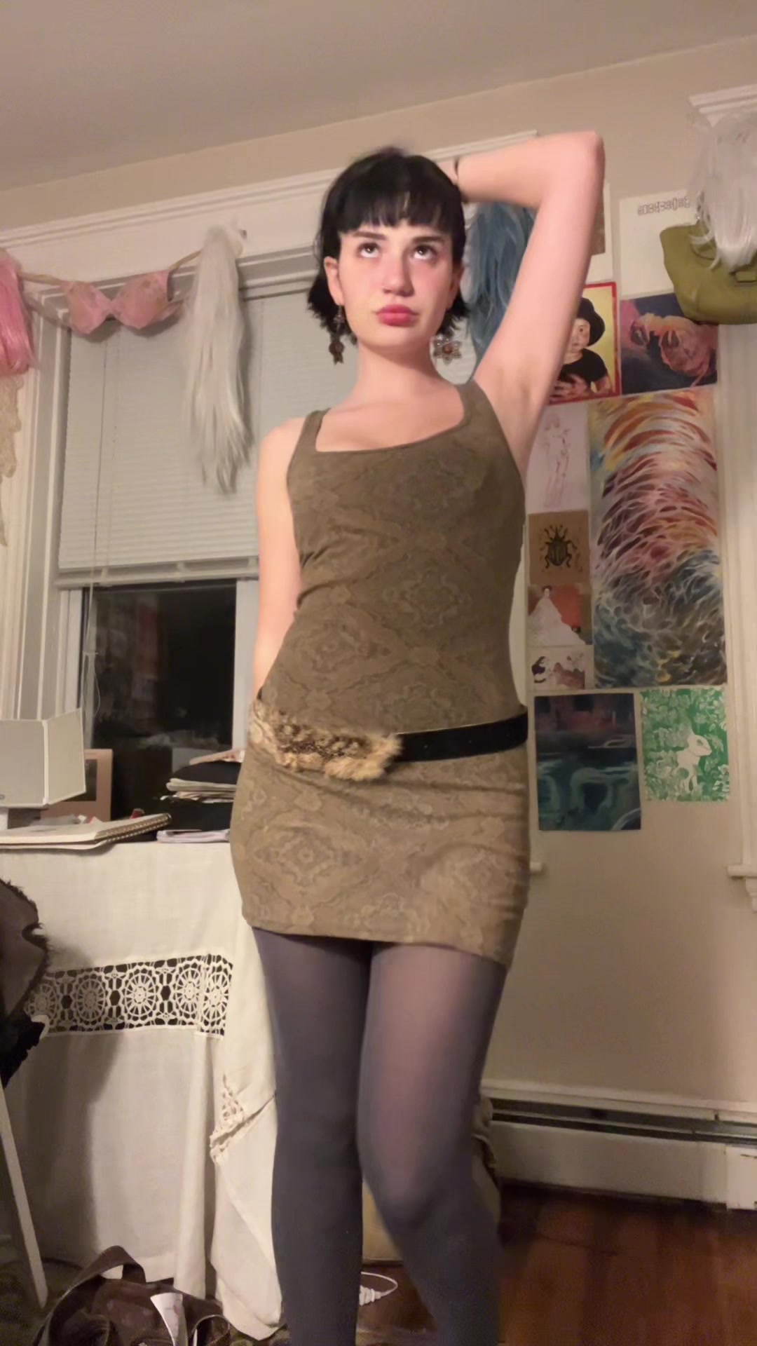 @ce3eelia