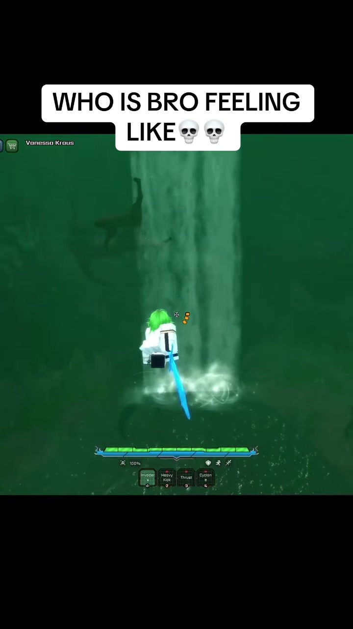 @GTXFade