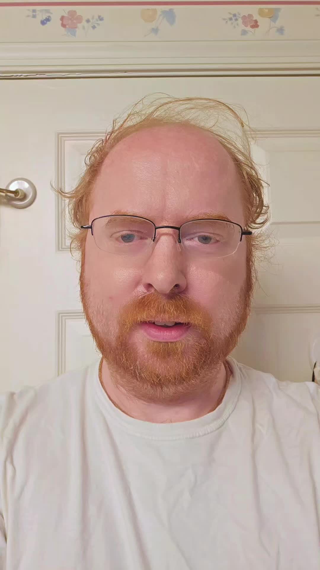 @Sinnaman