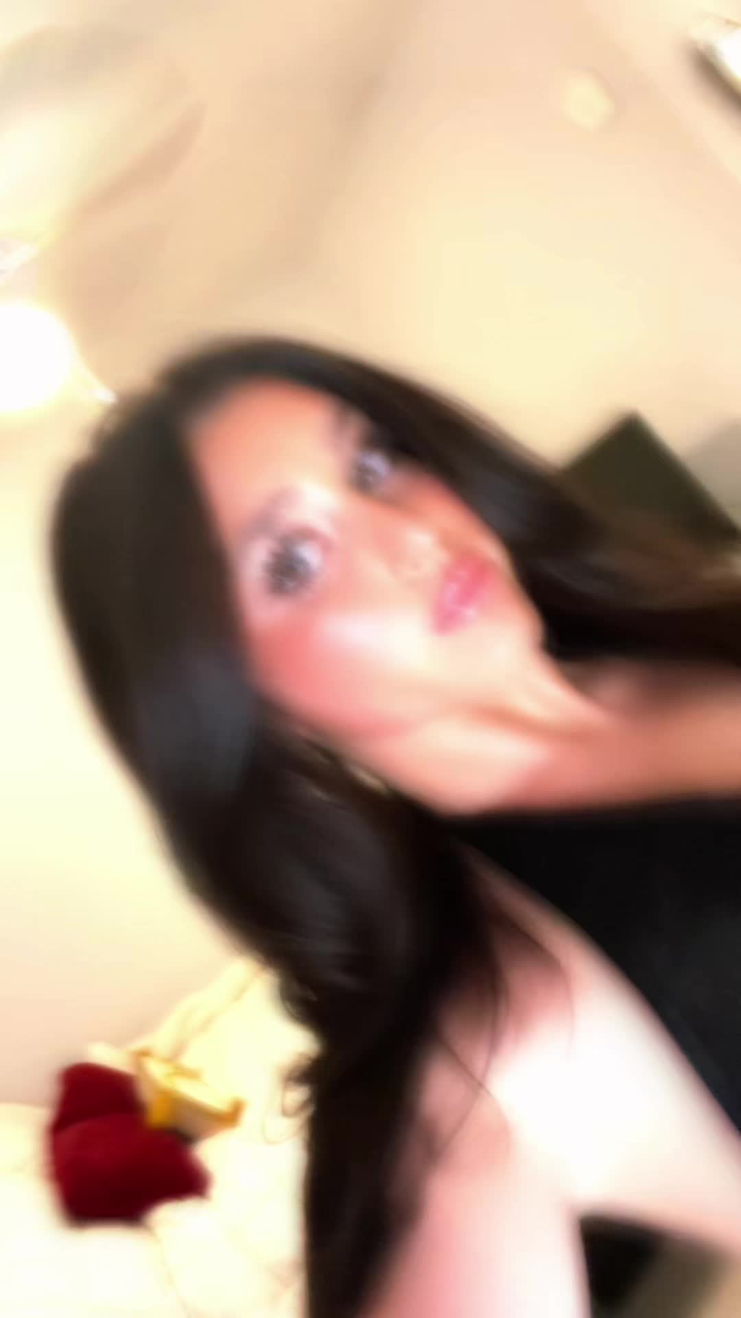 @Jordyn