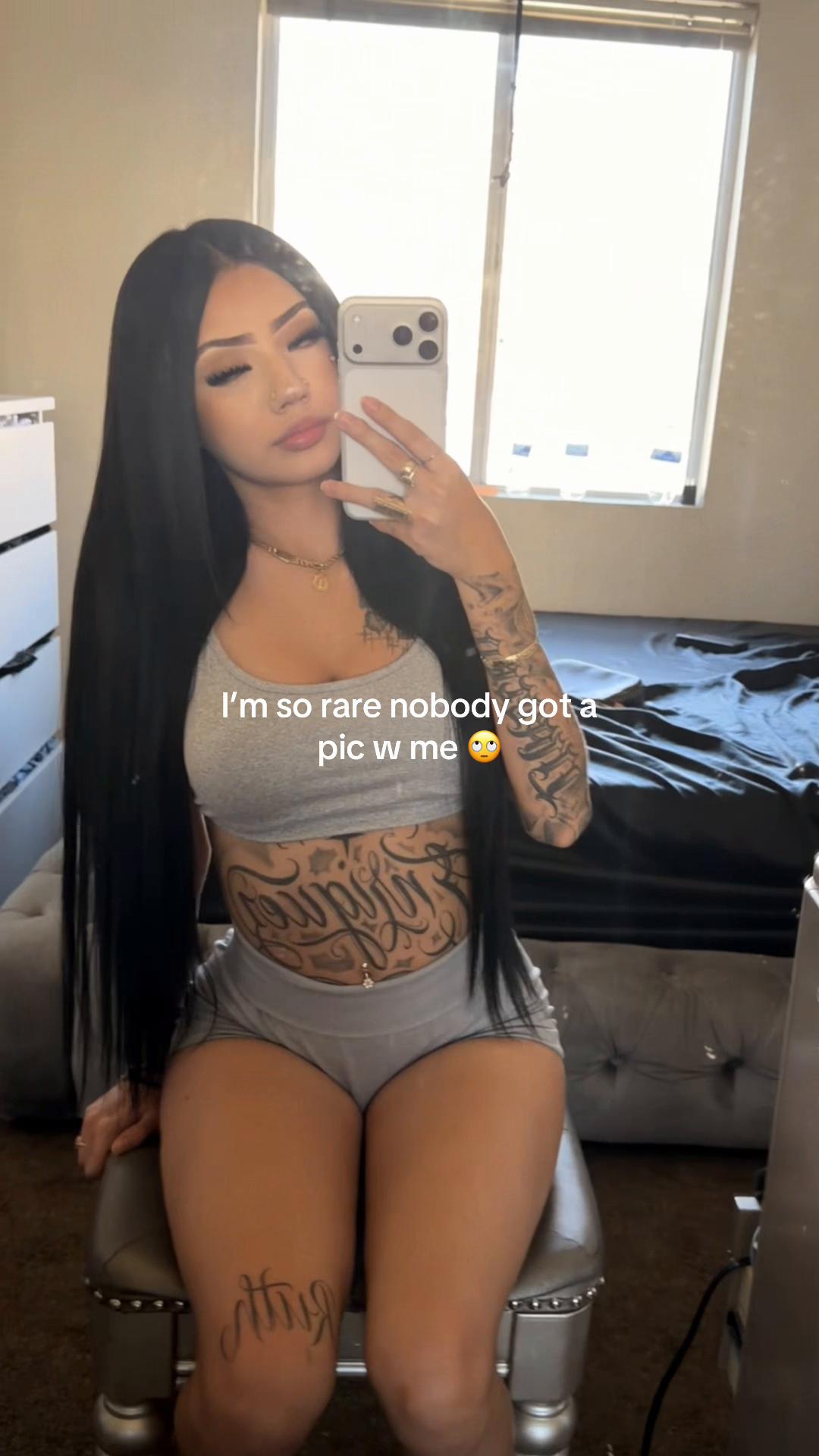 @lxcacagirl