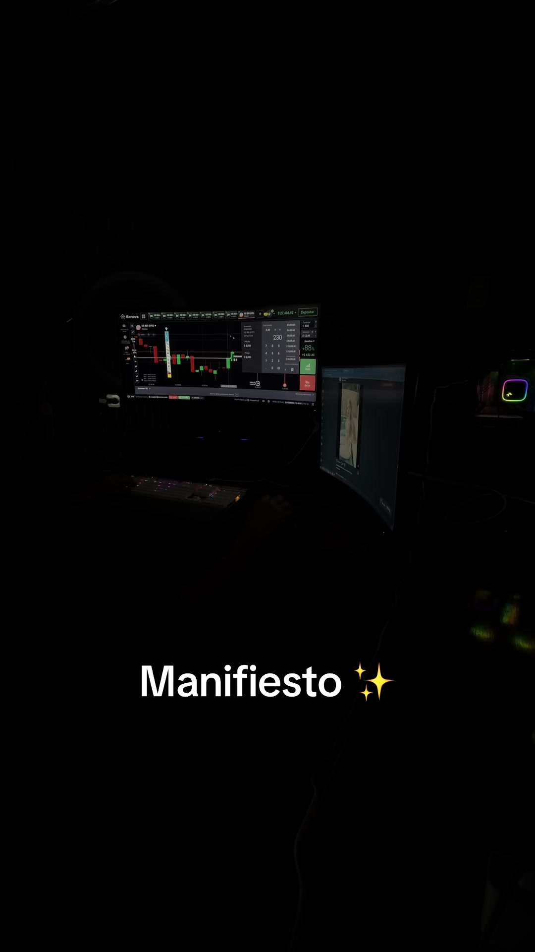 @alextraderforex
