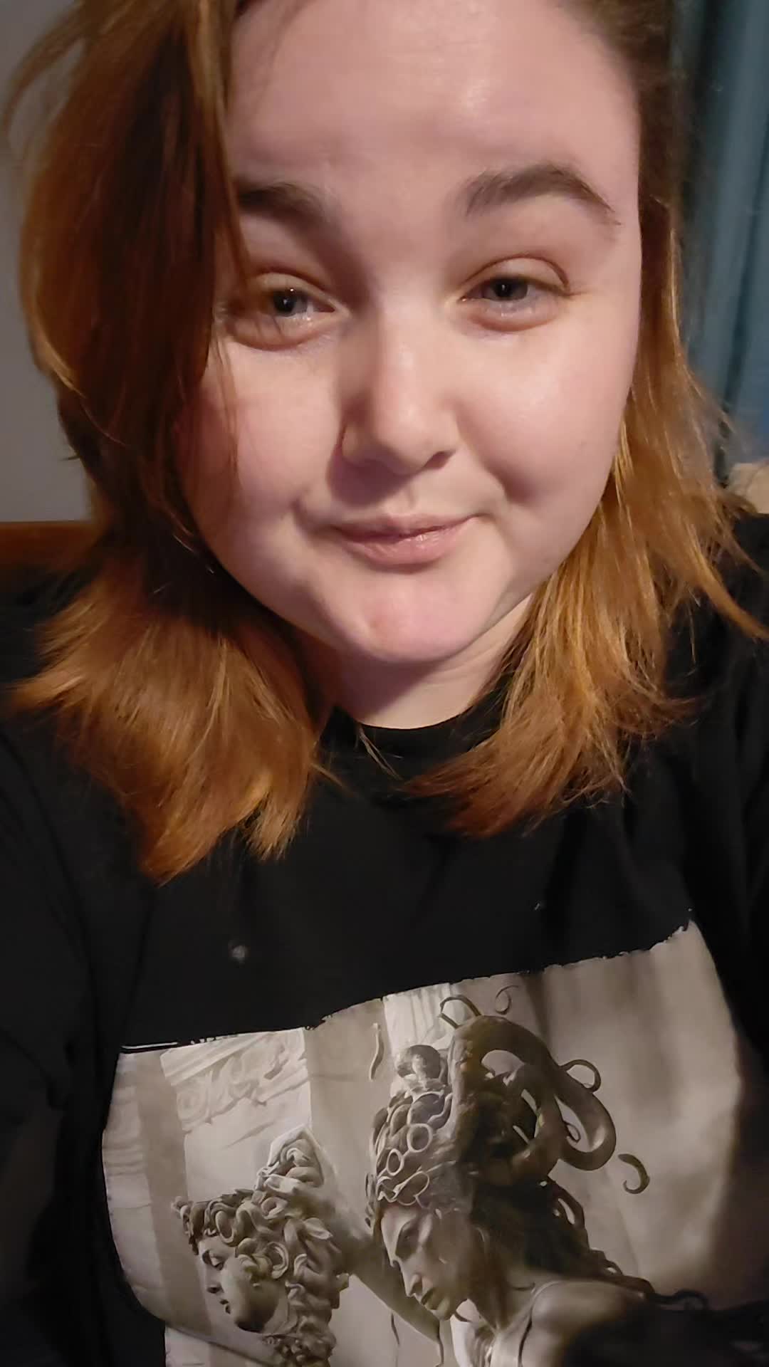 @SamTheReptar