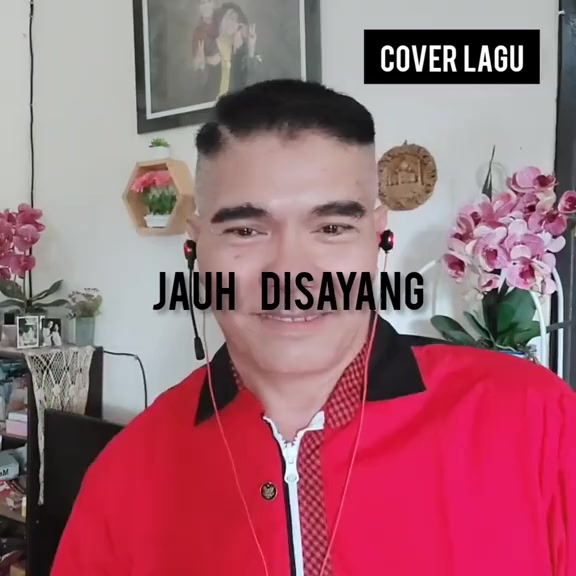 @hendry jepang