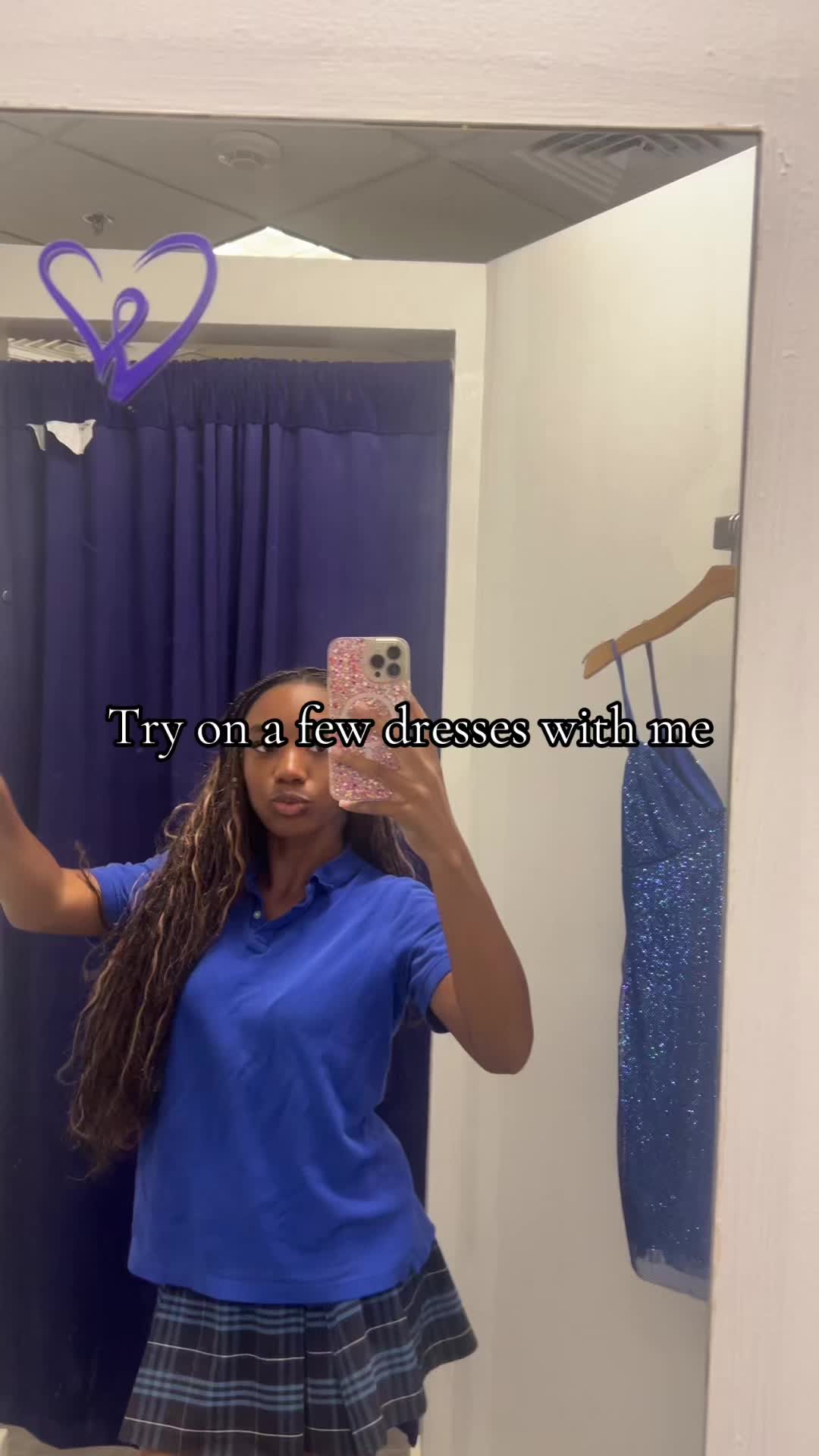 @𝒞𝑒𝓈𝒾𝓁𝓎 👸🏽🎀