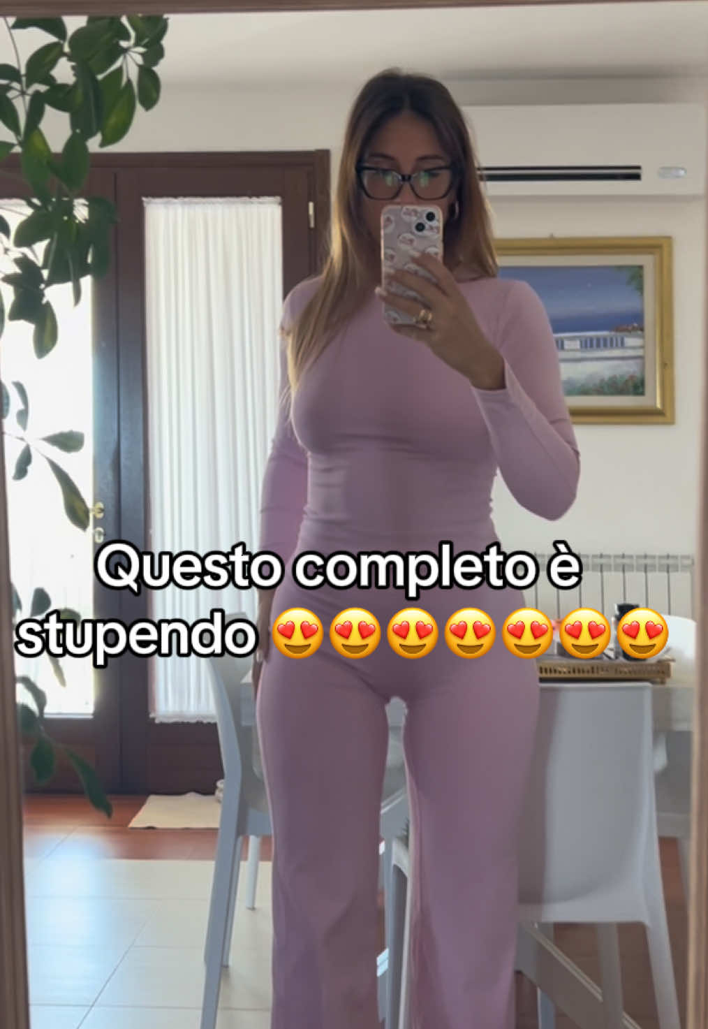 @veeronicadallavalle