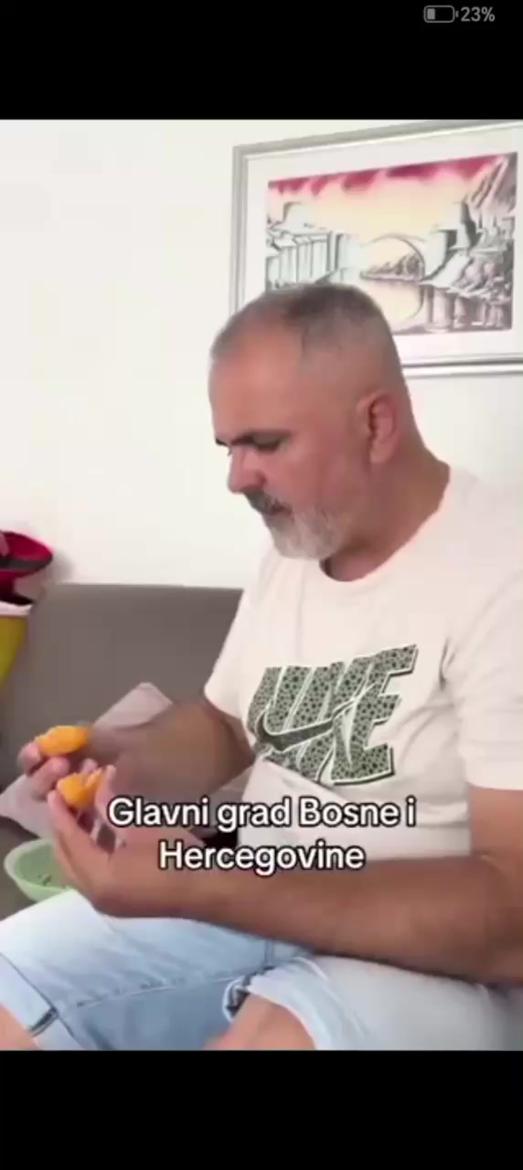 @fikretmedjedovic7
