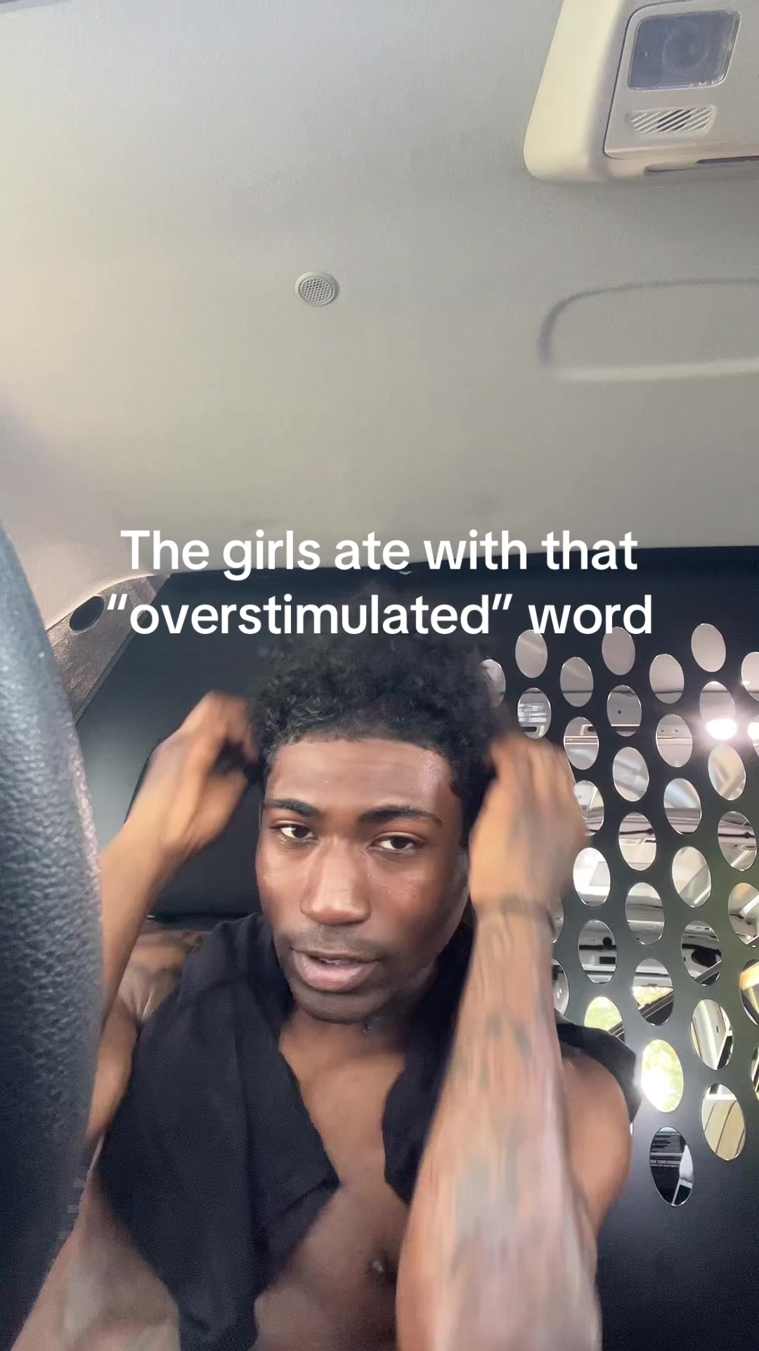 @Mel Baby