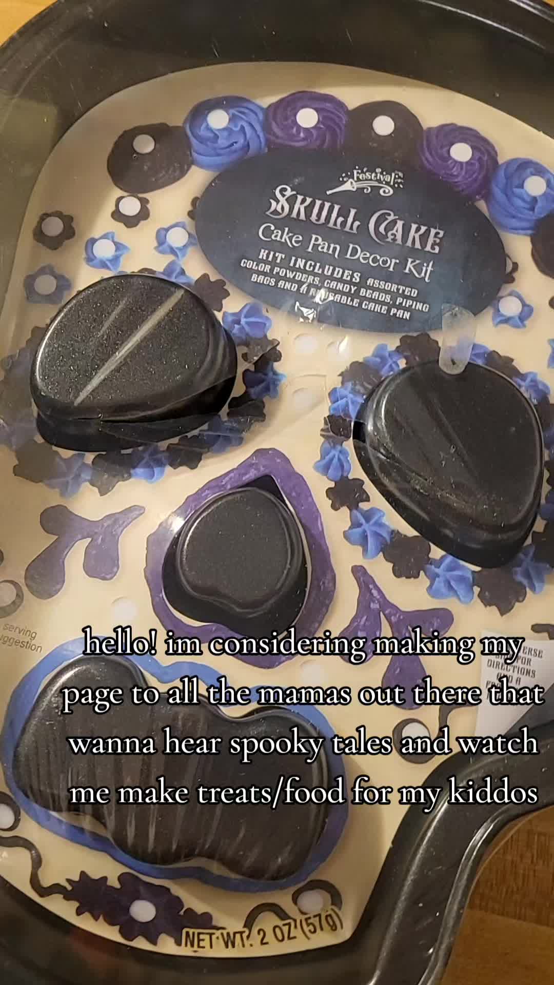 @💀🖤PunkinQueen🖤💀