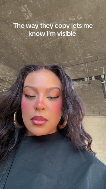 @SYNAH🦋🧿