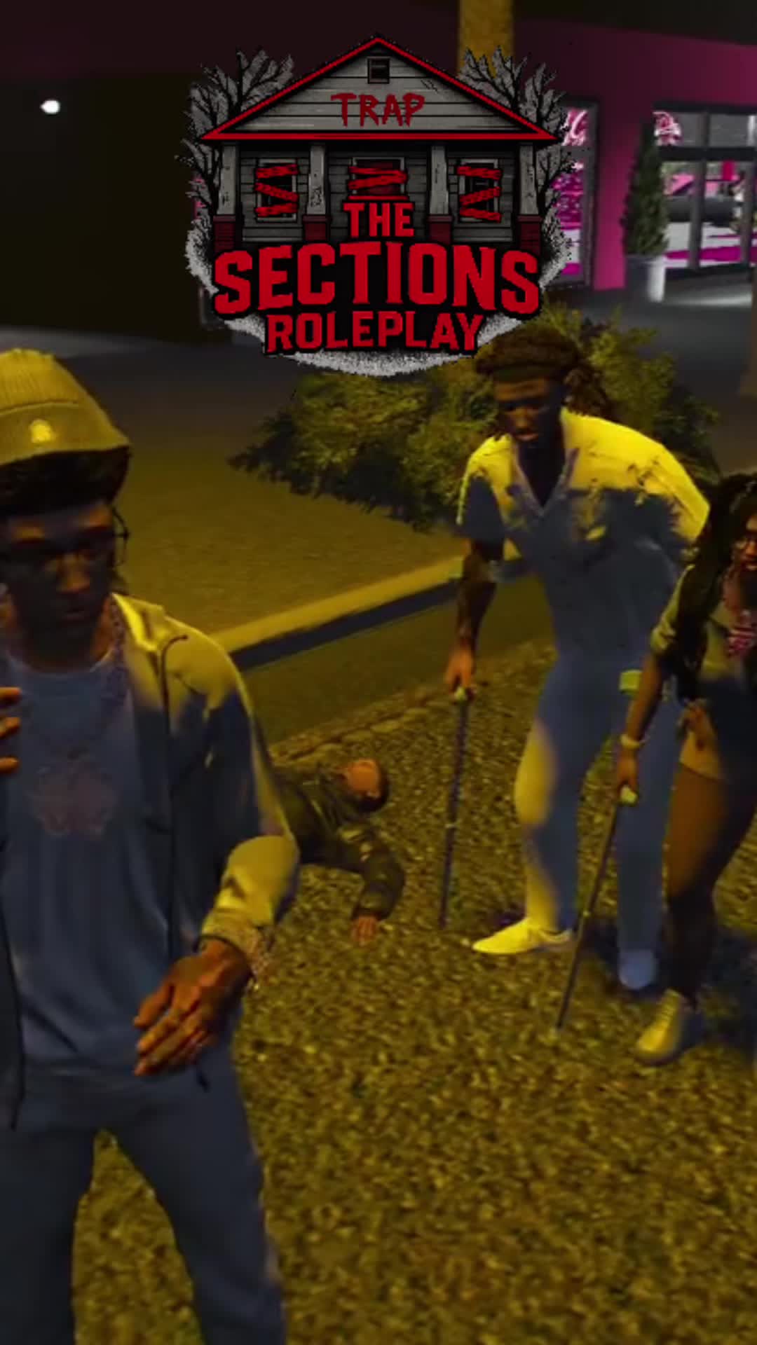 @RickReckless_
