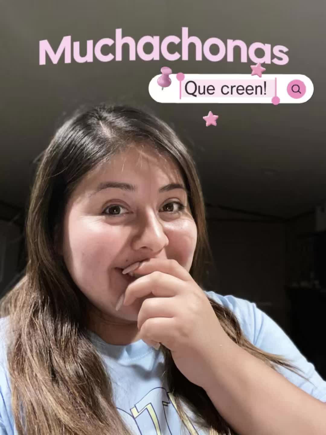 @Jas Ayala