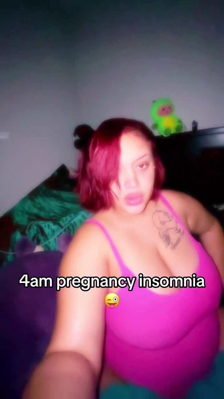 @Nevaeh Watkines