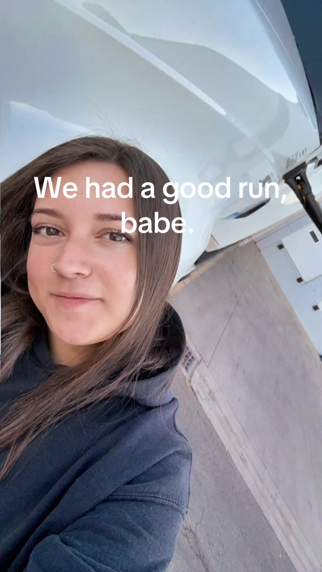 @thatmothertrucker