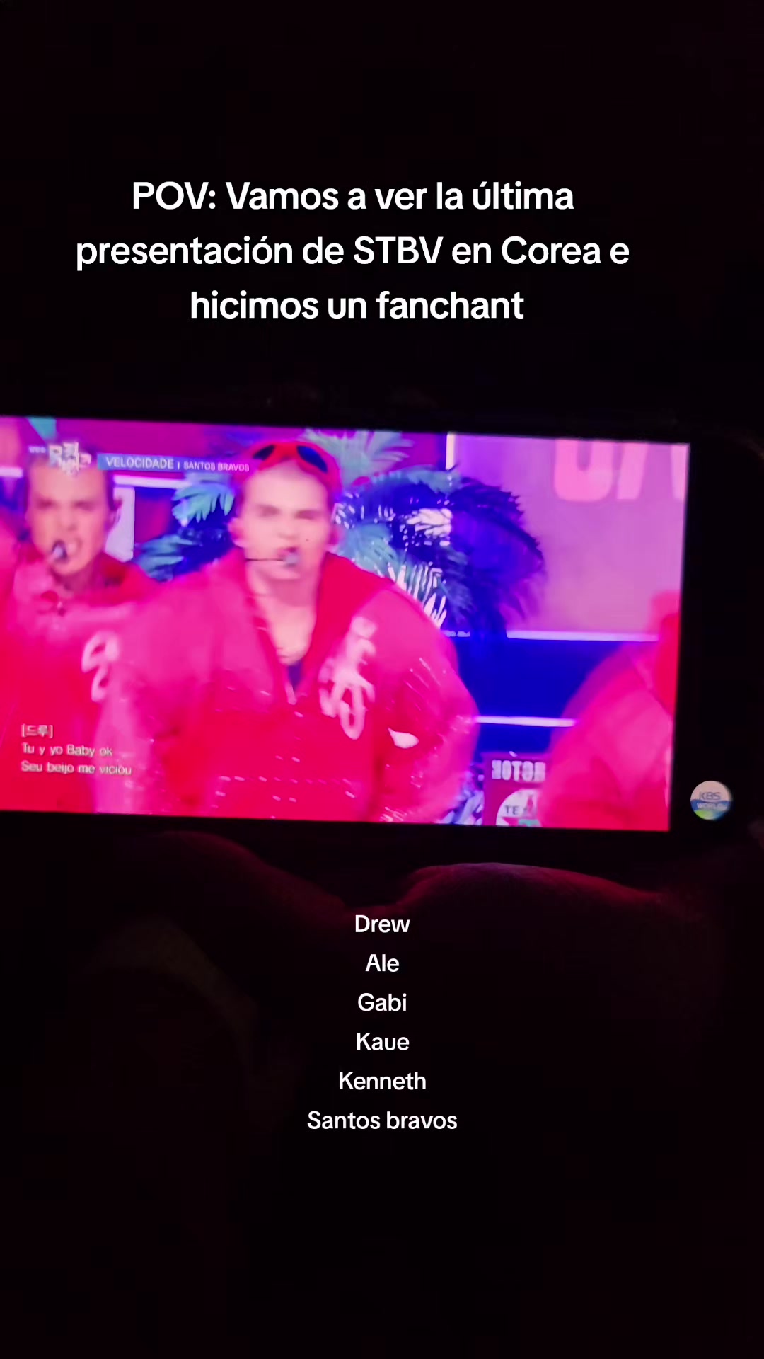 @kathout_there