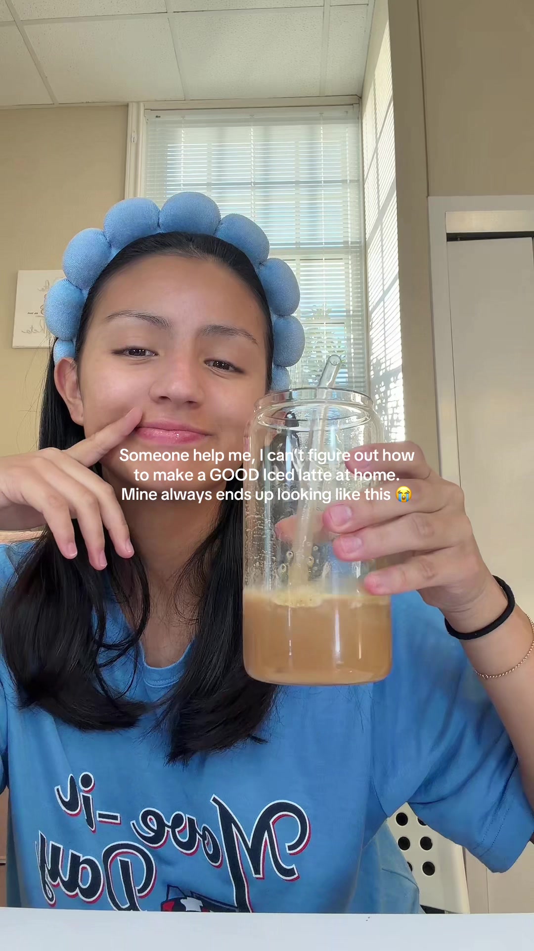 @Dani🫶🏽 | UGC