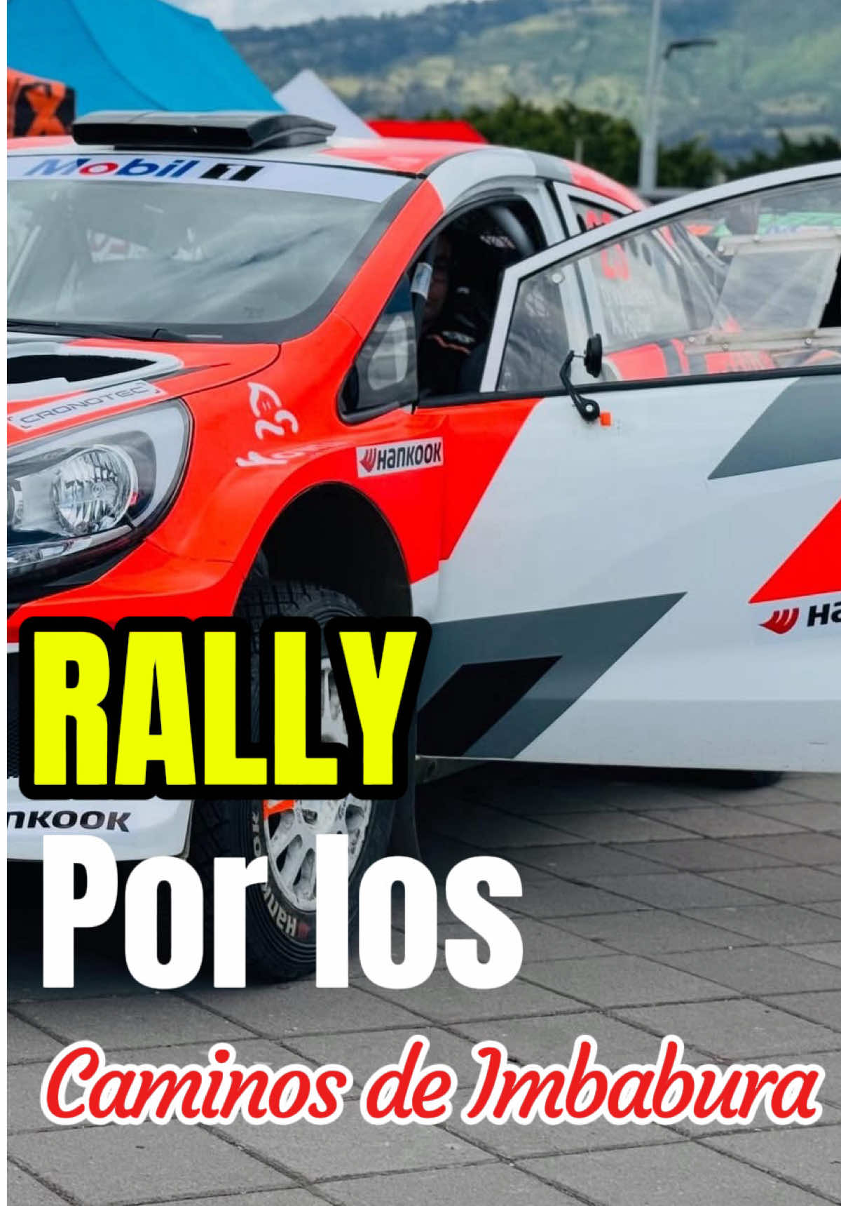 @Pasion_por_el_rally_ec