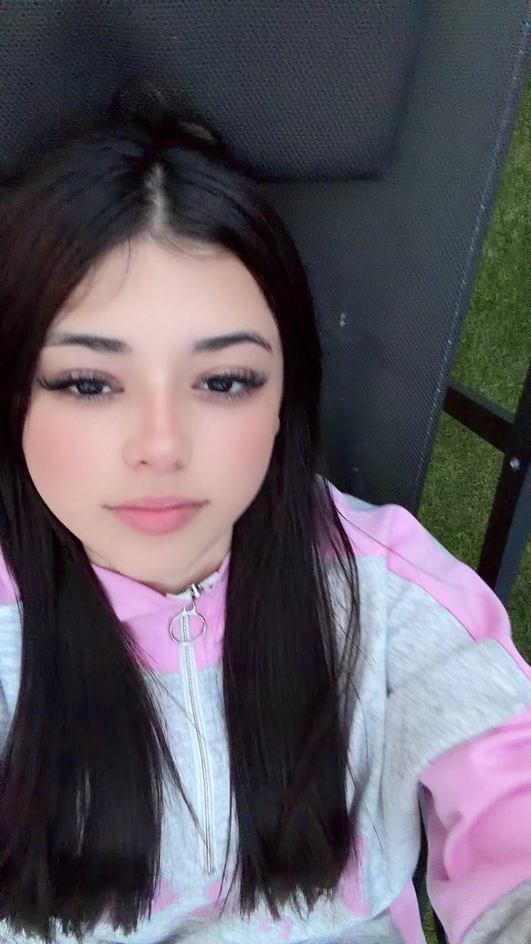 @🎀💘miflaca🦢💘🖤44👀