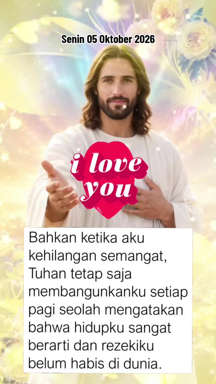 @TORUSMA PASARIBU