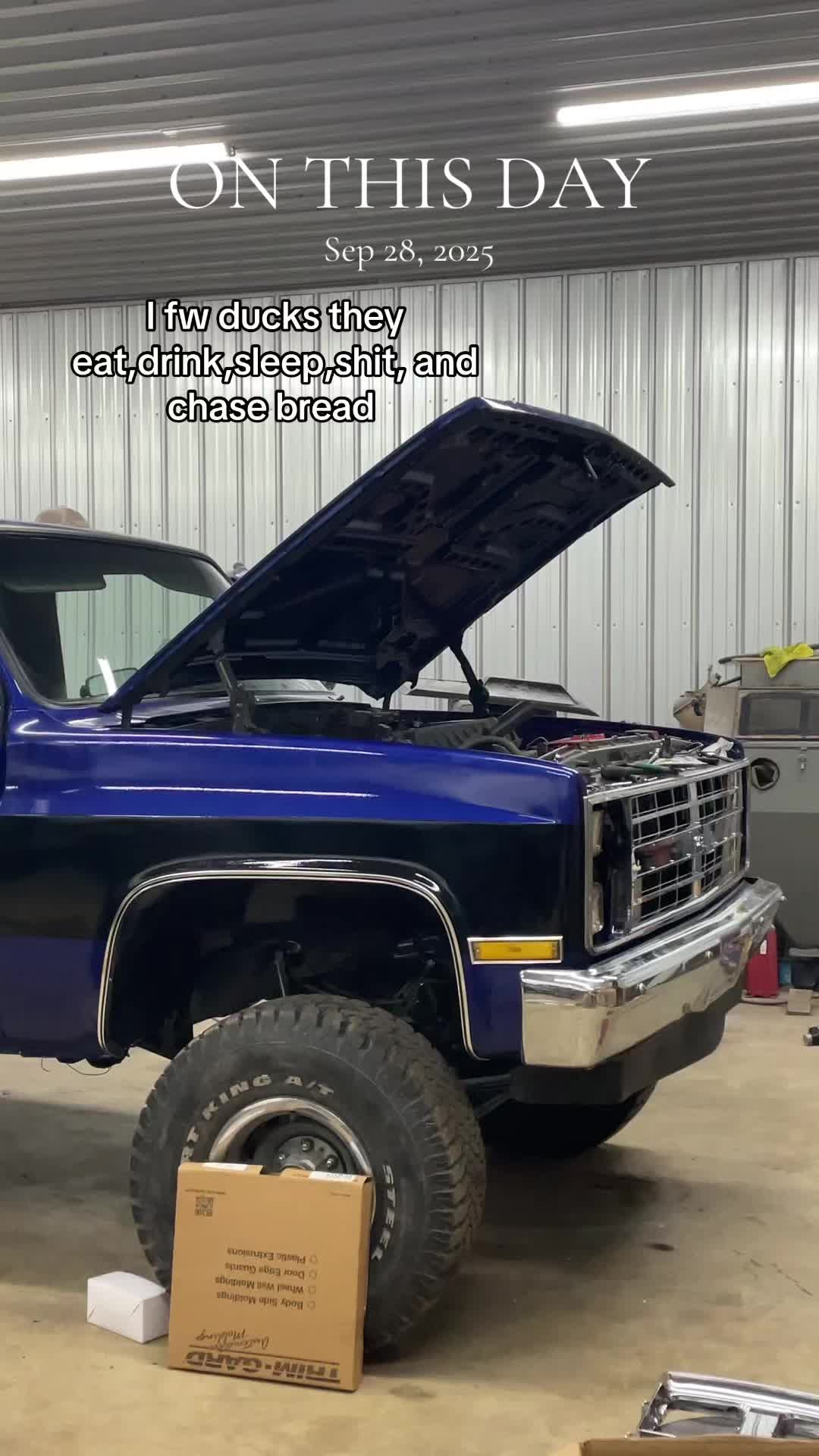 @LsX_Porter