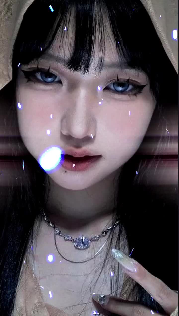 @𝑪𝑾𝑲𝑷𝑬𝑳𝑨𝑵𝑮𝑰&bull;𝖋𝖙 𝐆𝐊