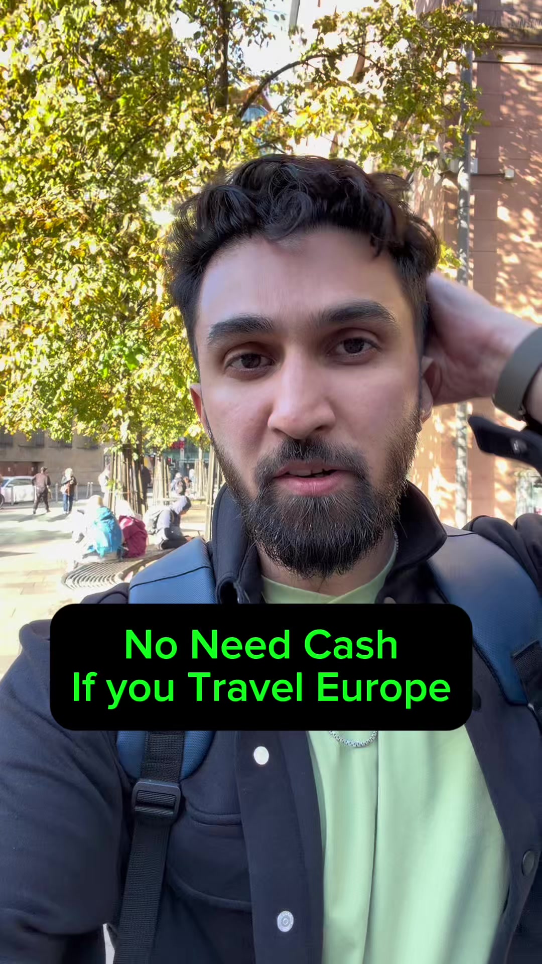 @Hussainhk