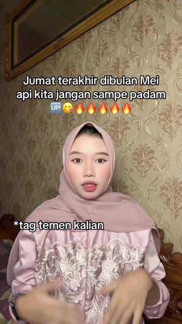 @Nabila_khayla2