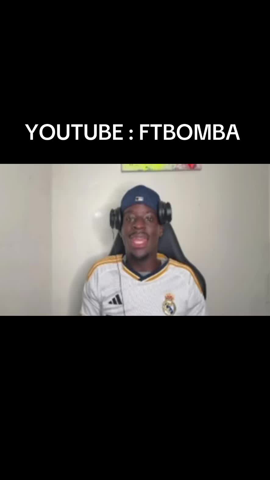 @Labomba