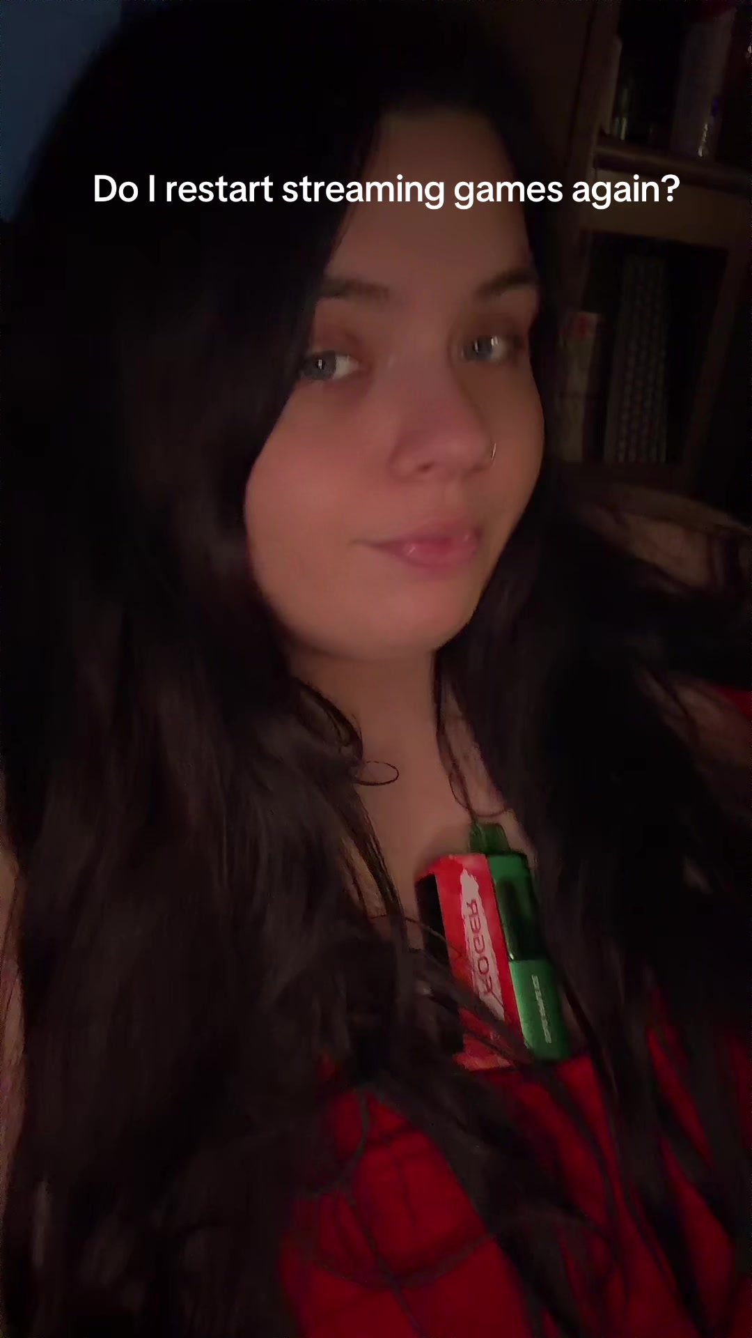 @Cierra❤️🔥