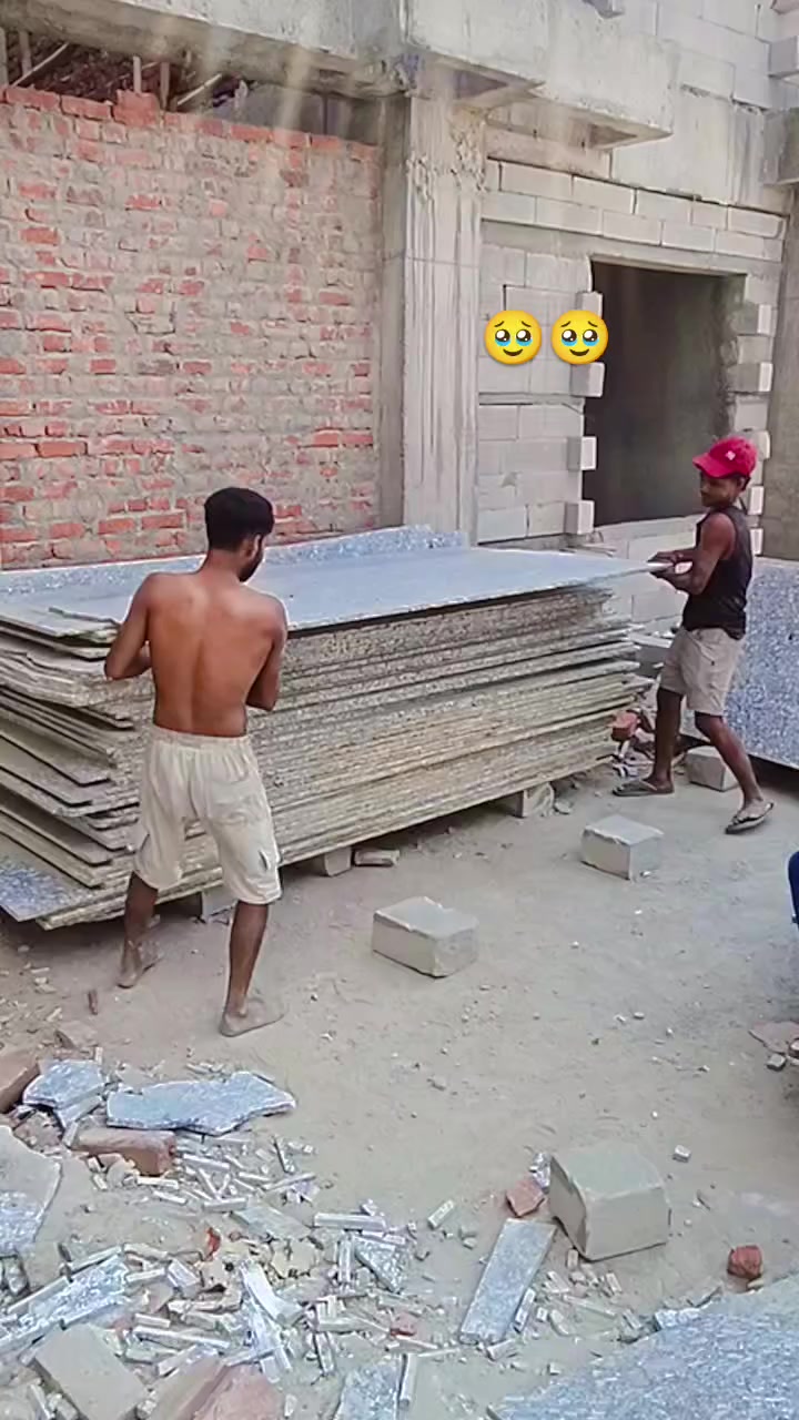 @Anwar Hussain✅