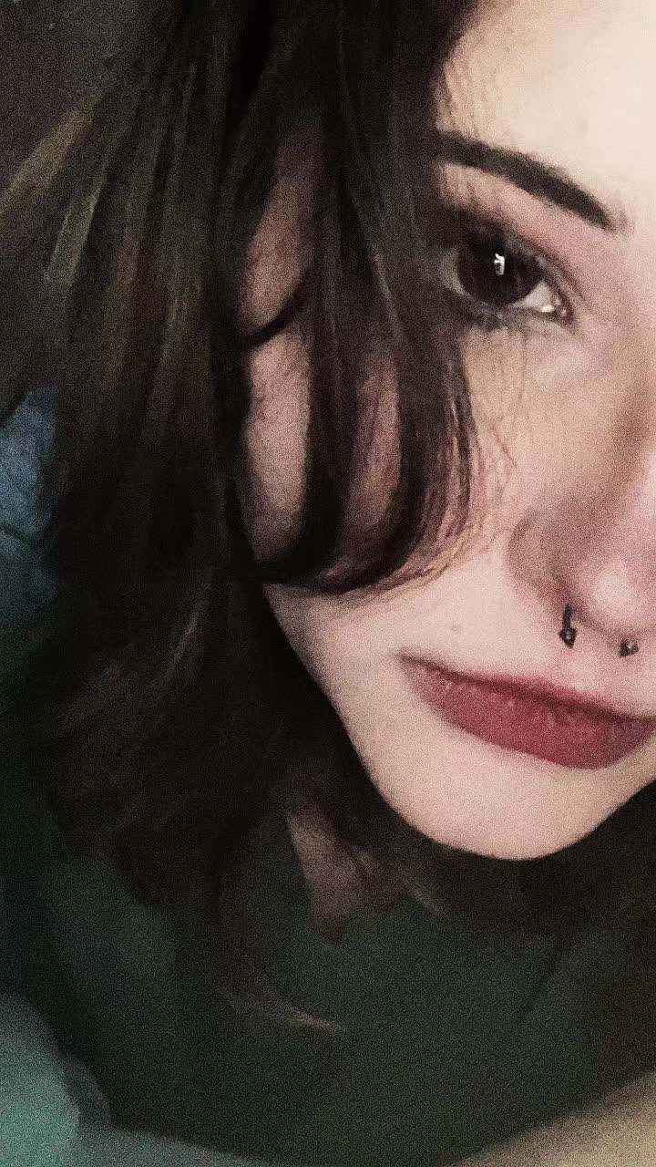@LittleBuggie