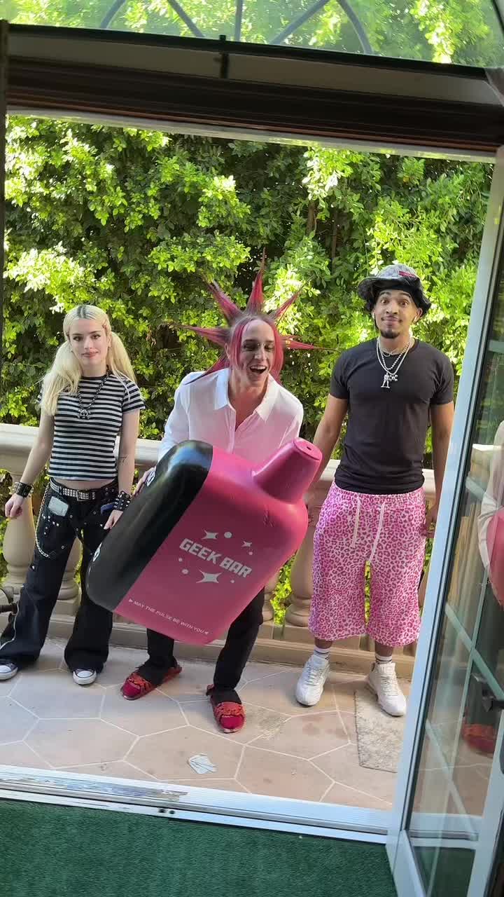 @flippenjosh