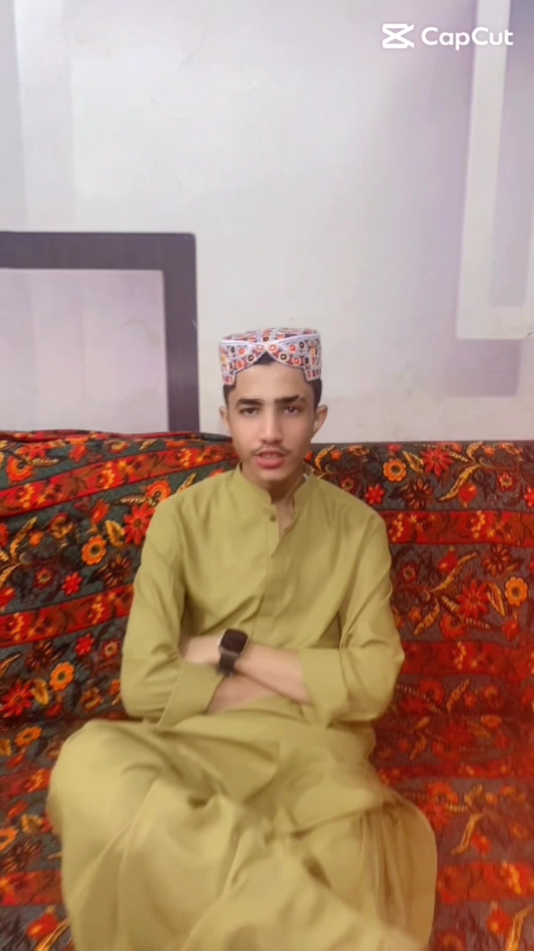 @میر بلال رند