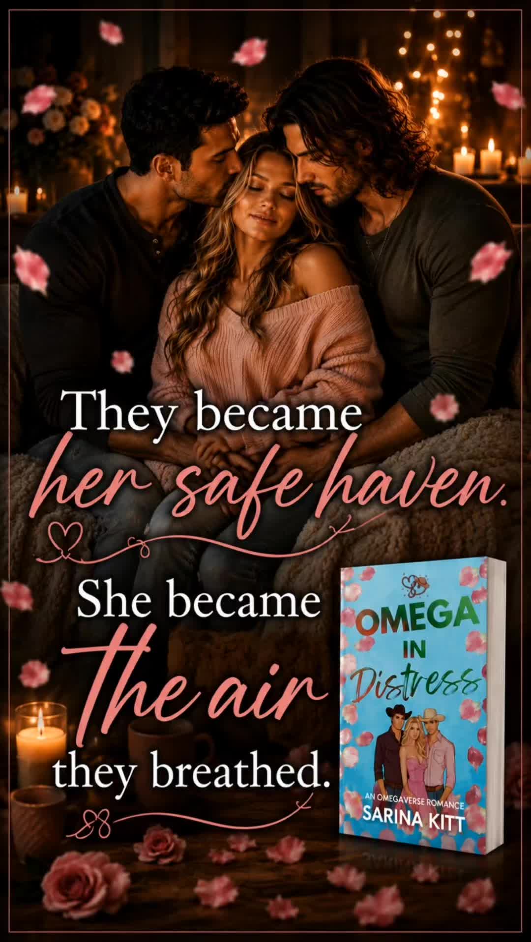 @ambertatepa