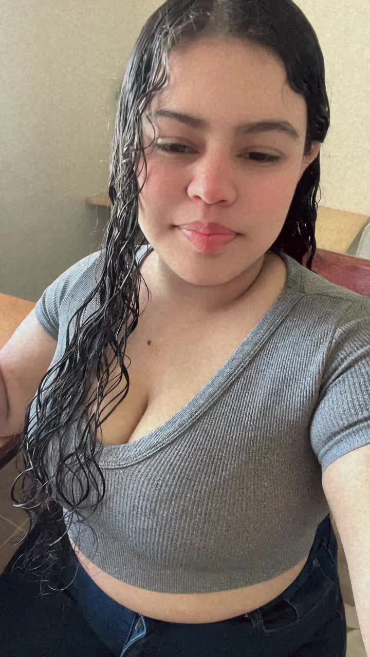 @🇭🇳💫Cinthia🦋😎❤️