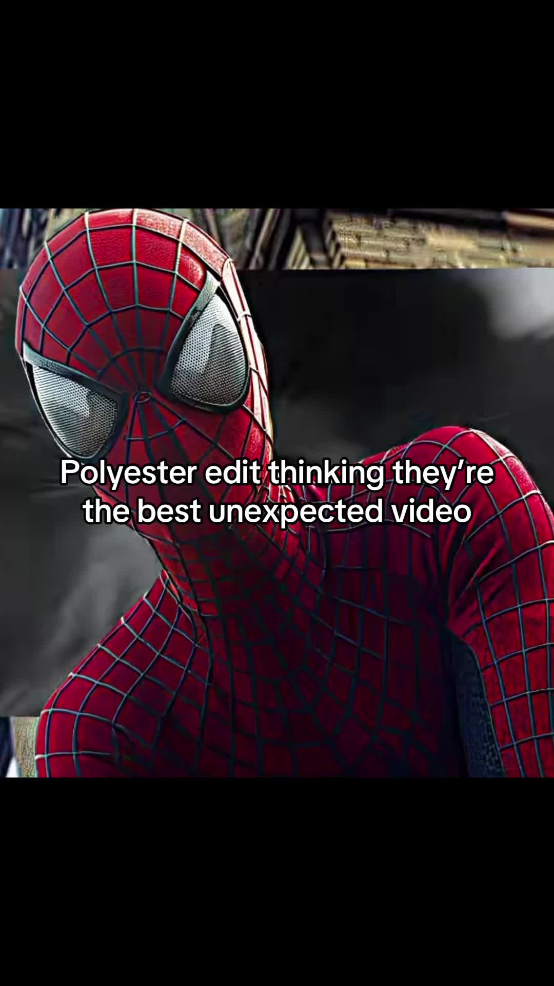 @𝑴𝑿𝑵𝑺𝑻𝑬𝑹