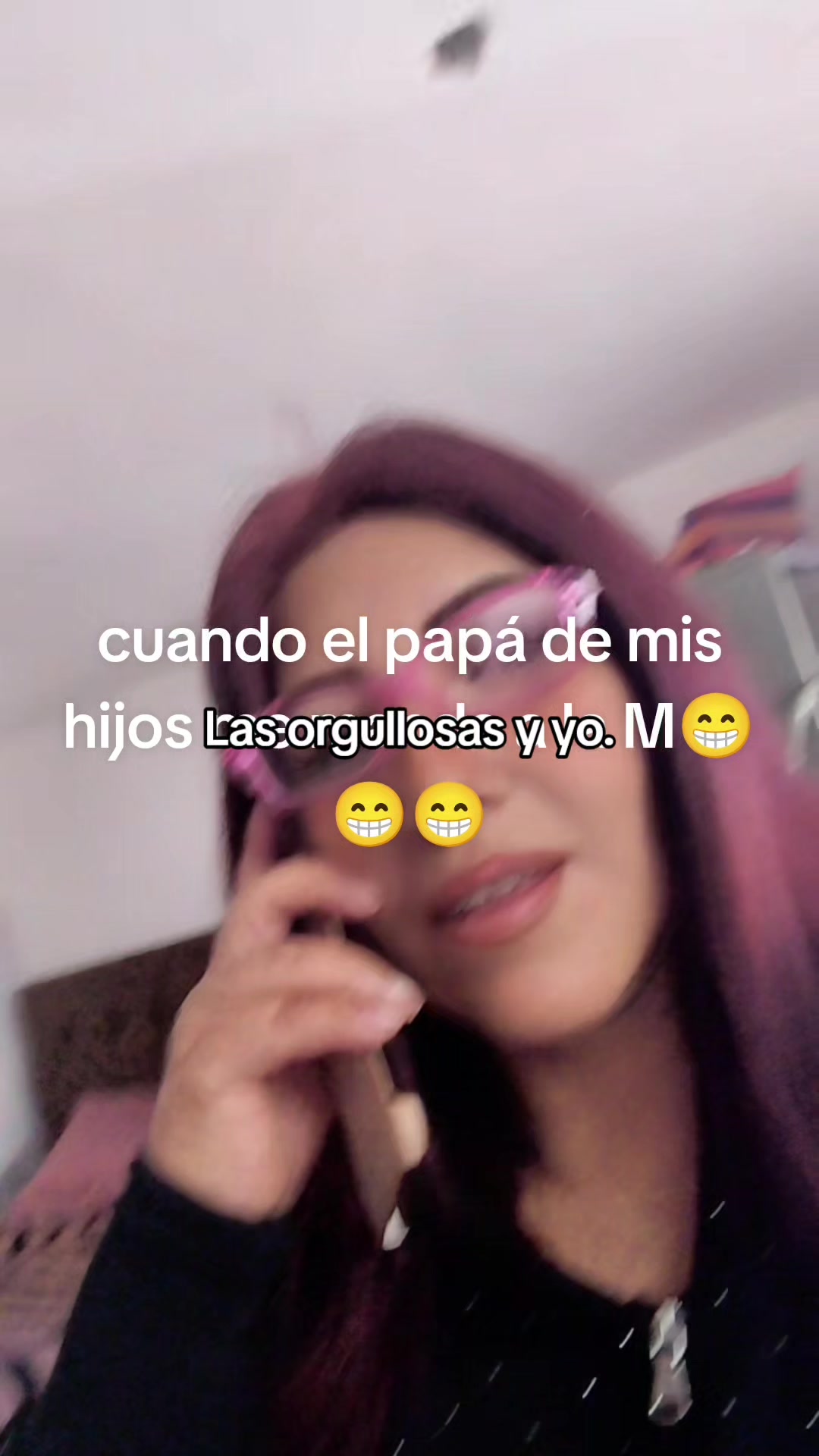 @Aide