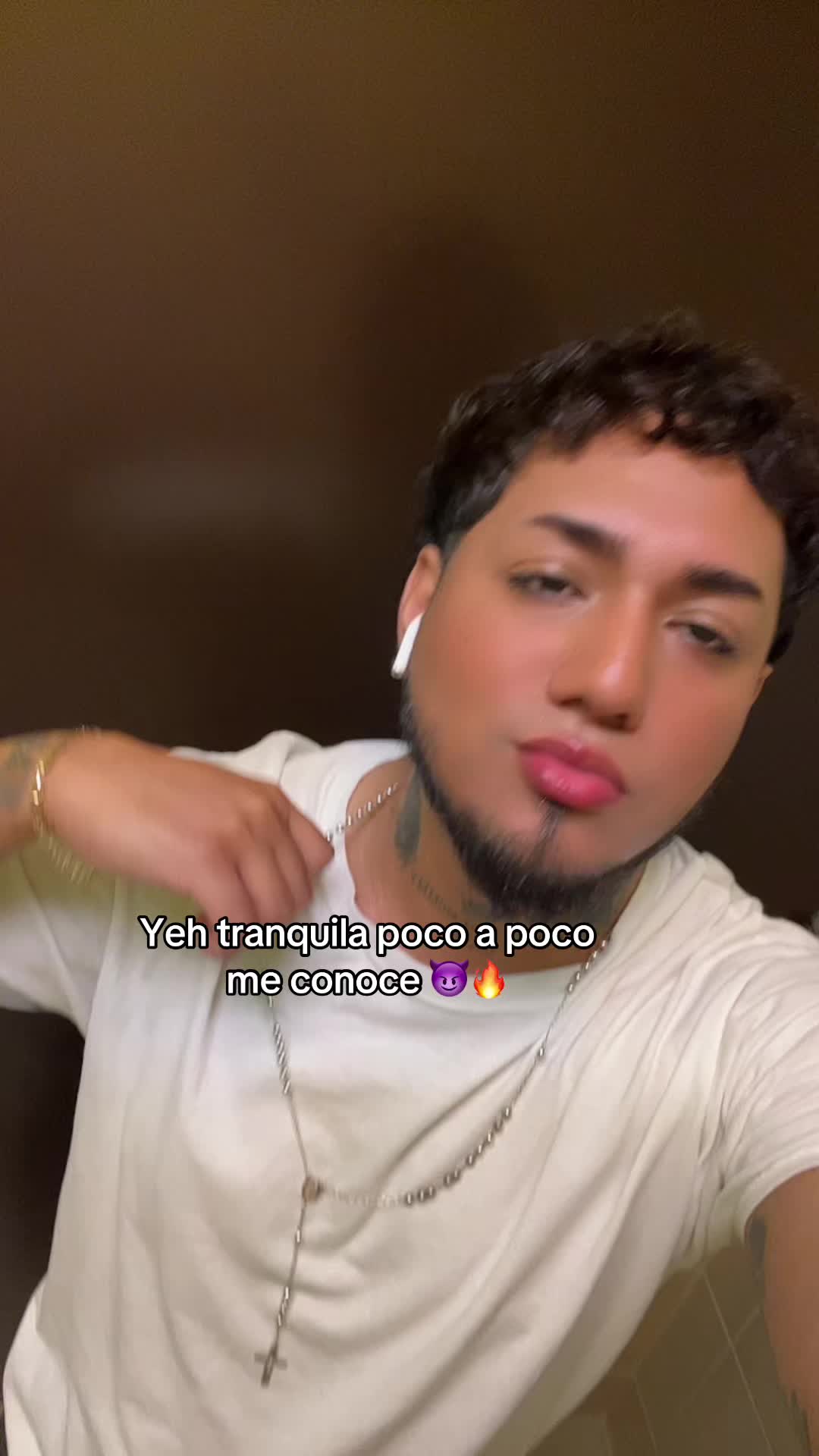 @💙🇸🇻EL BICHI 503 🇸🇻💙