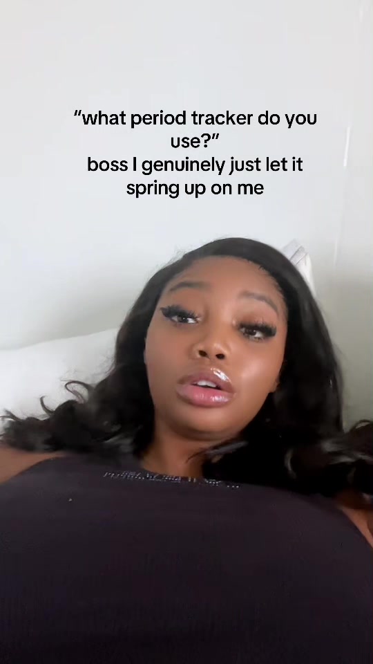 @adonistuku