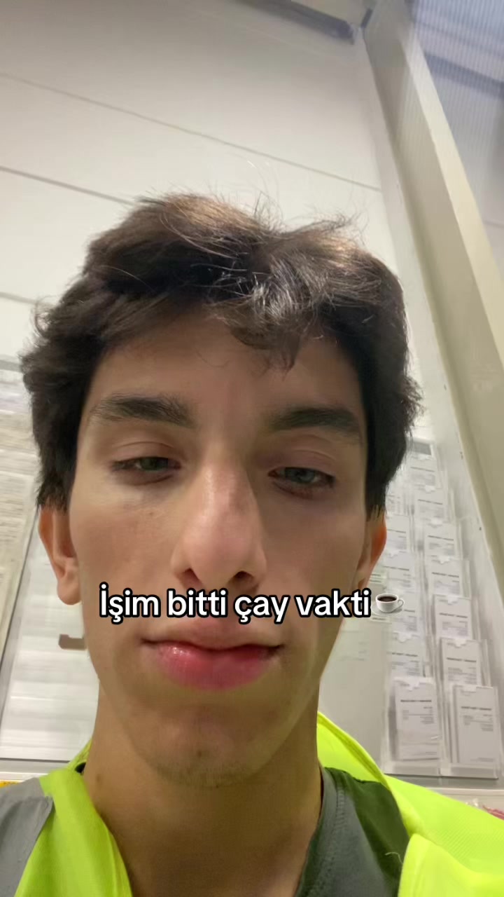 @Ömer🇹🇷