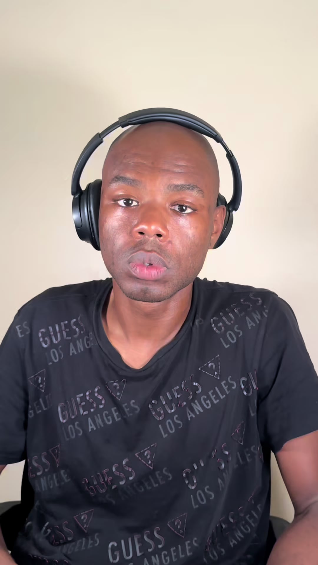@Jahgodi