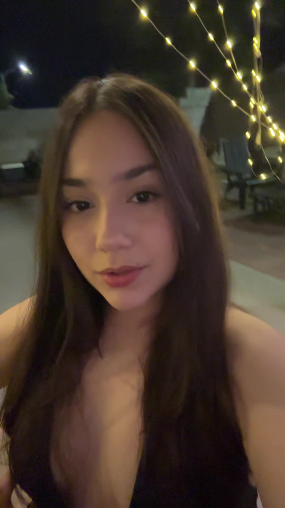 @augrora__