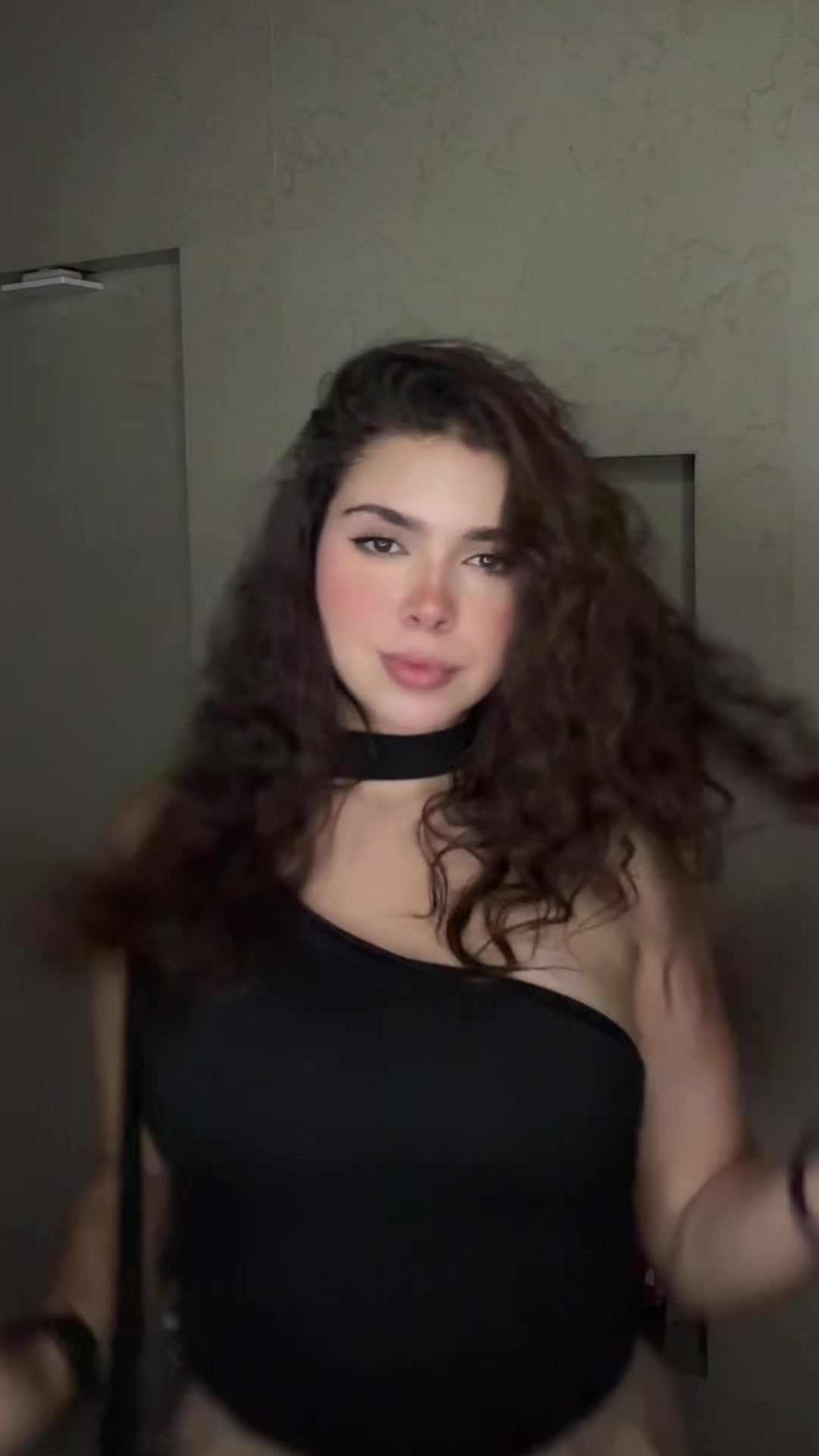 @Michelle Arias