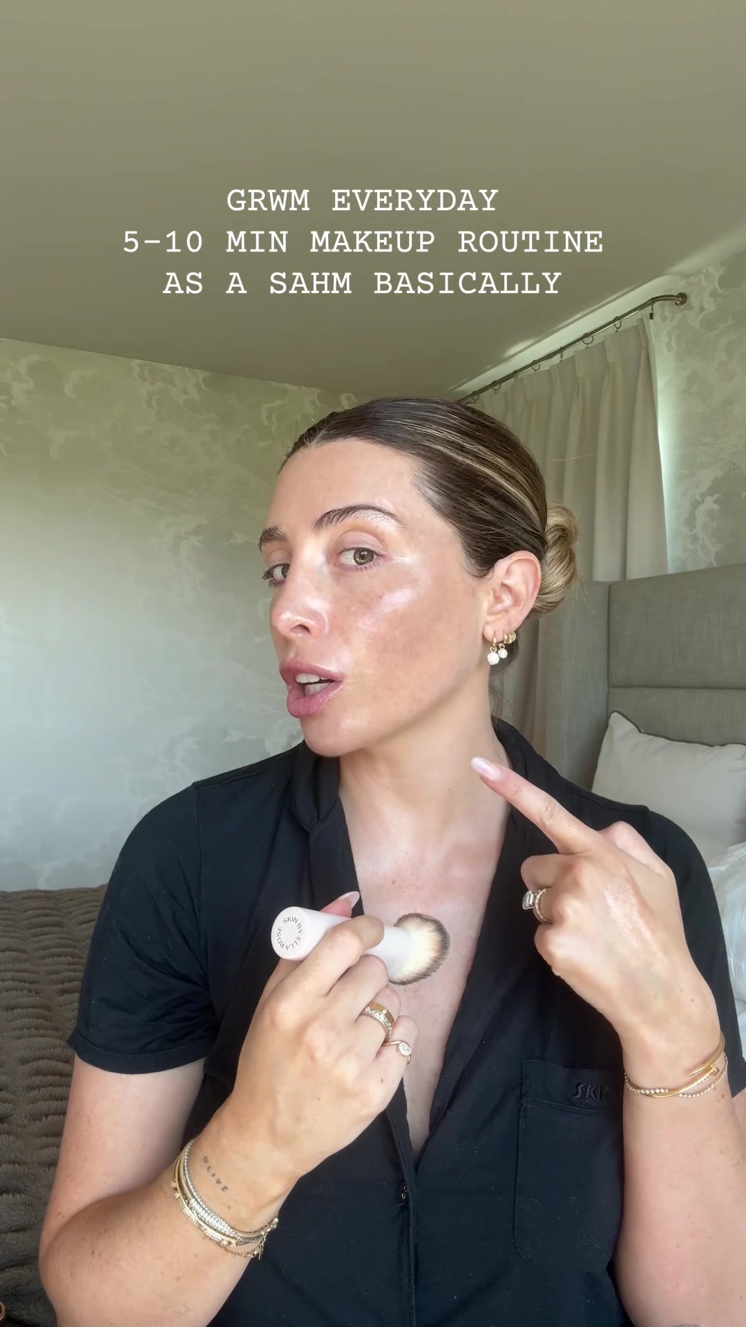 @laurenelizabeth