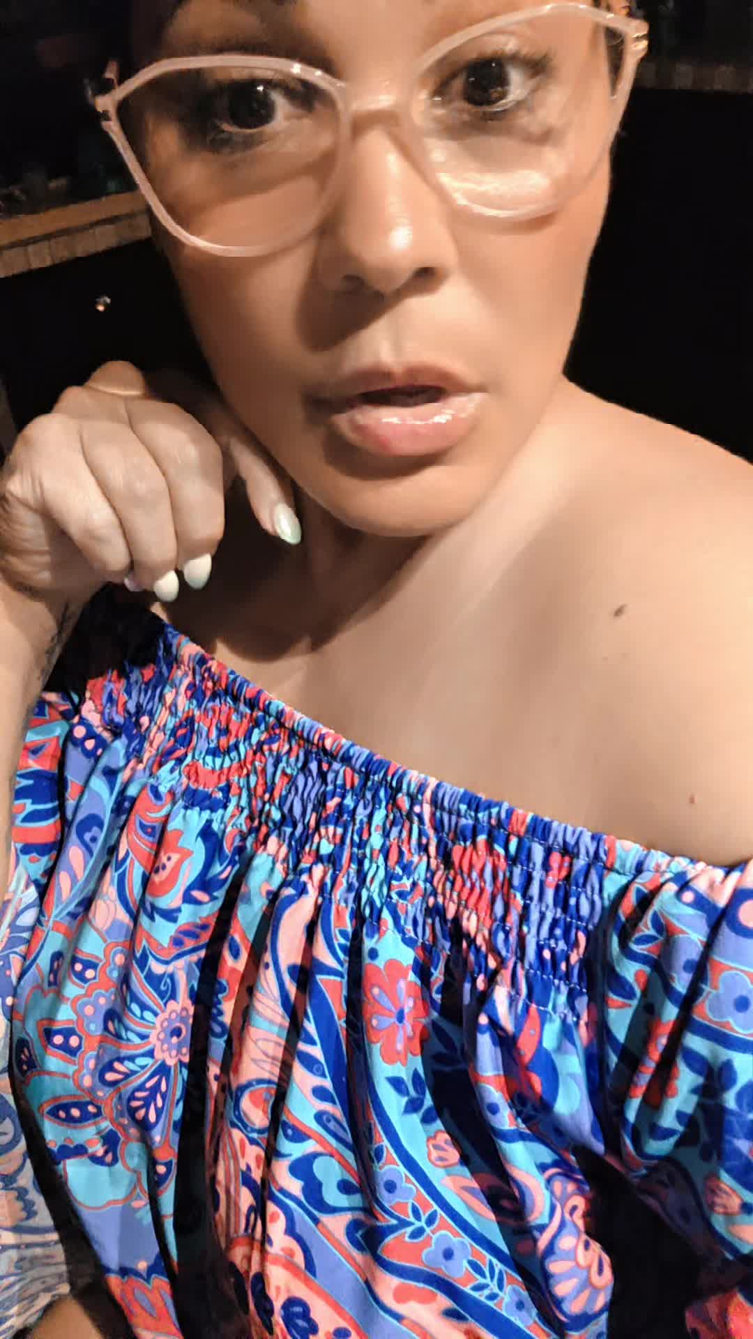 @🍒Wandita La Bori