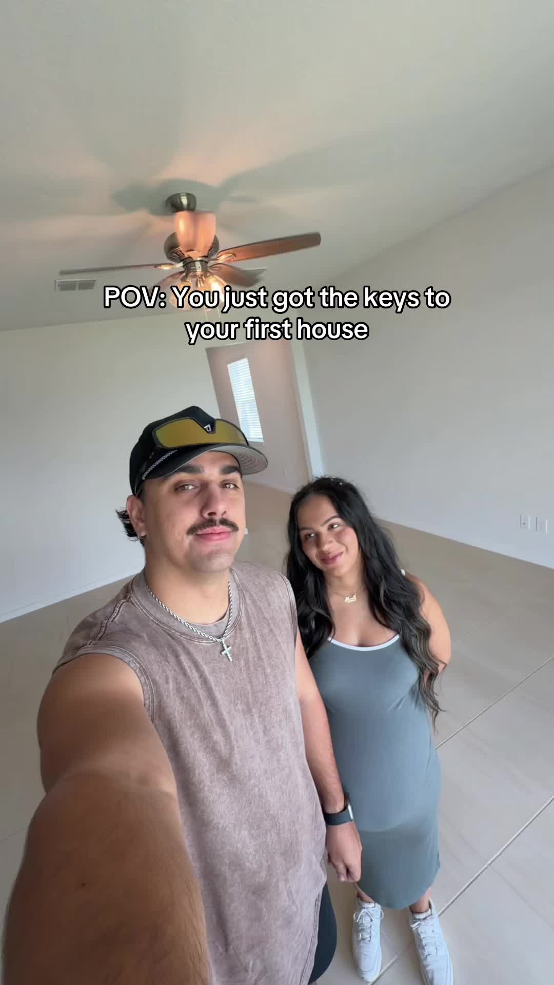 @Jeff & Sophia