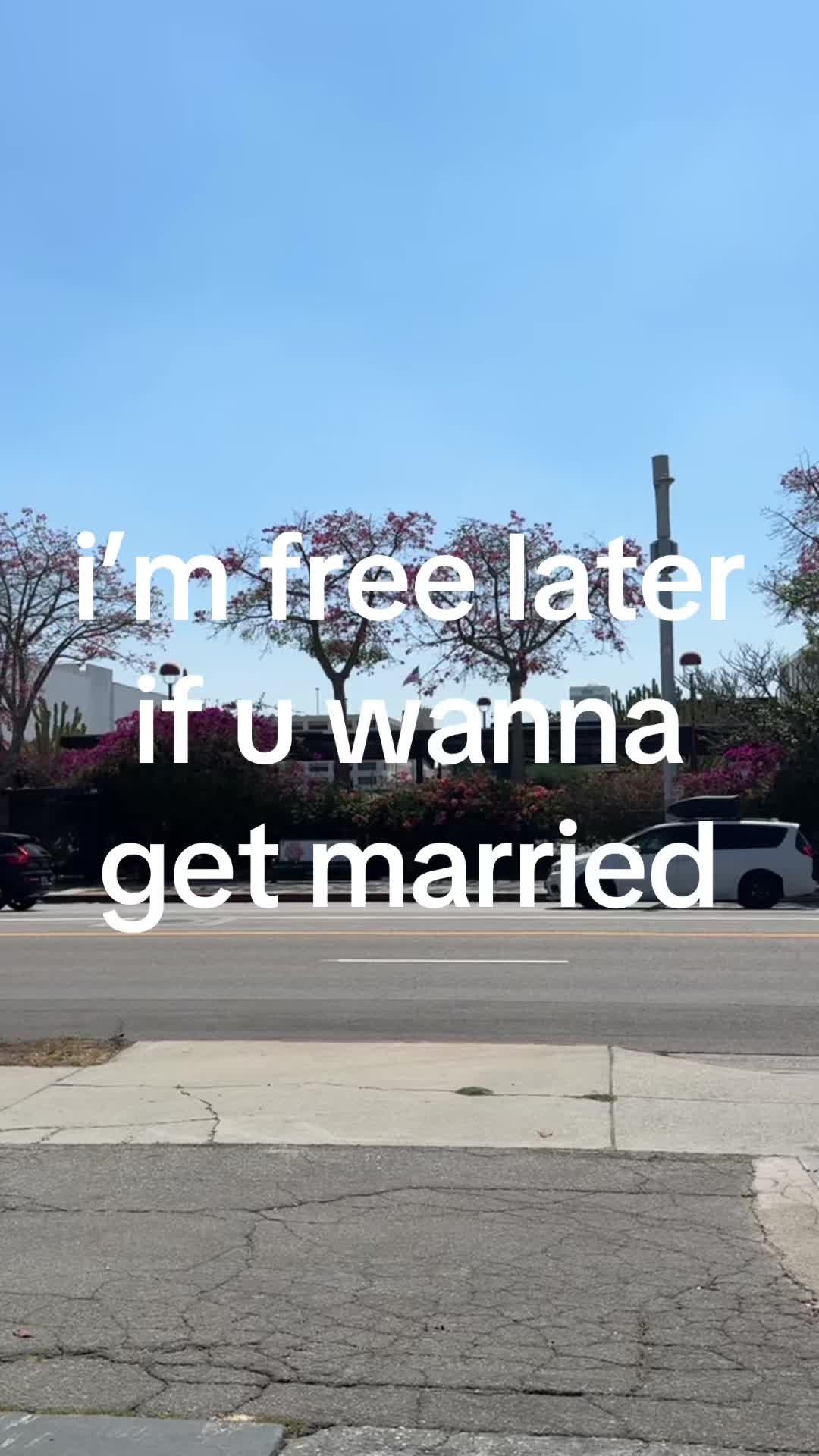@helloandhelp