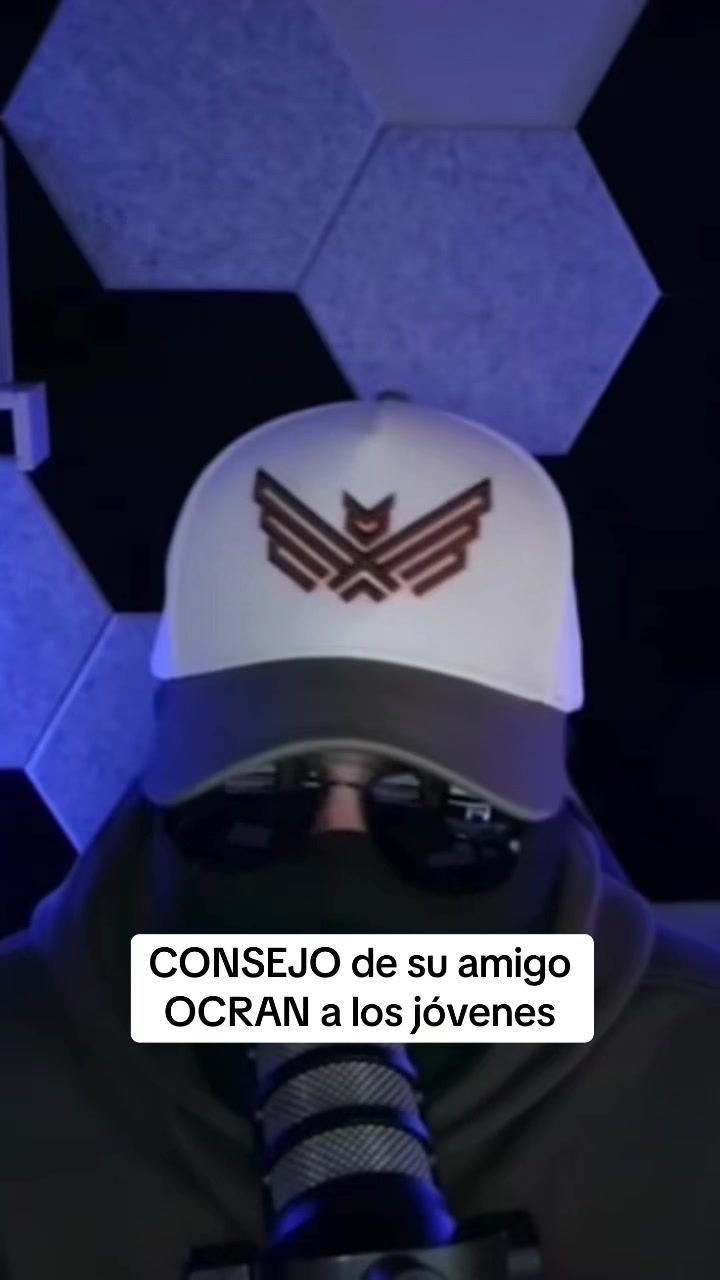 @Podcast Picantes
