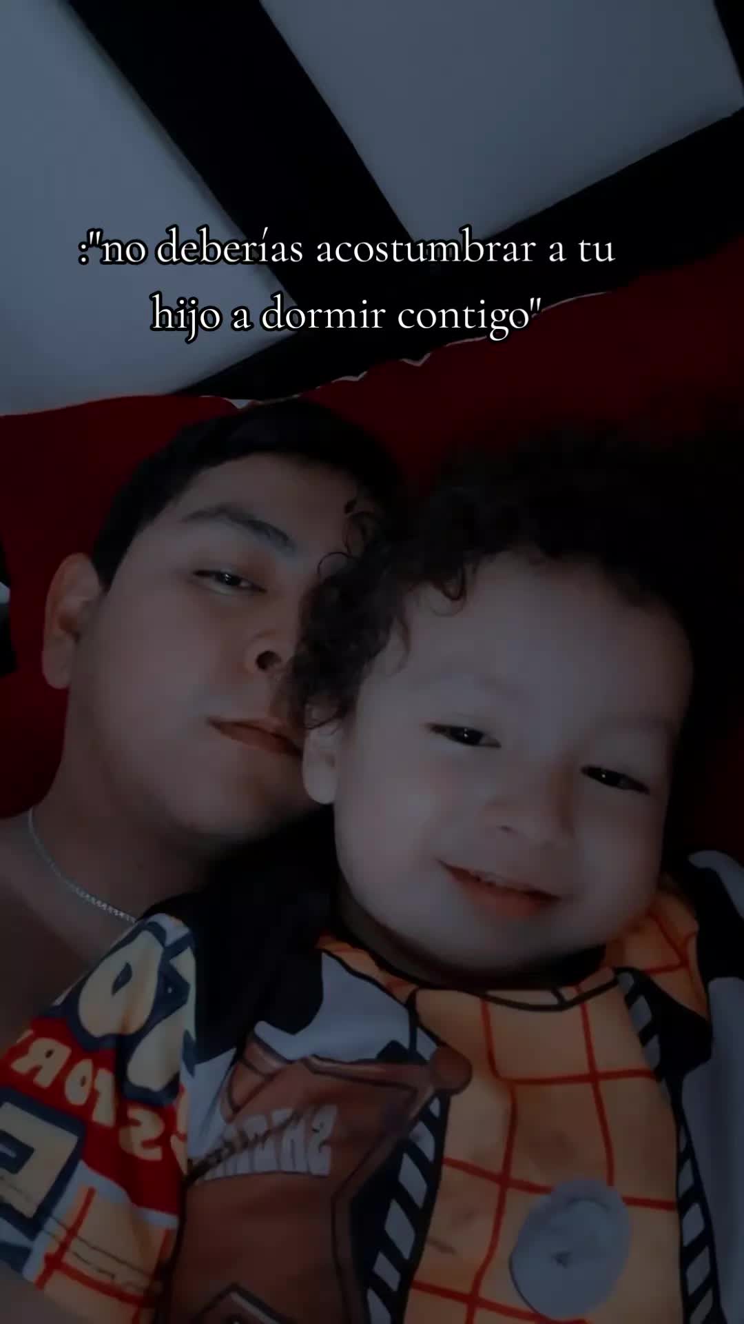 @Ricardo Gv